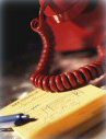 Contact Details